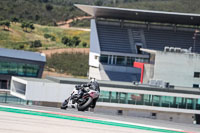 may-2019;motorbikes;no-limits;peter-wileman-photography;portimao;portugal;trackday-digital-images
